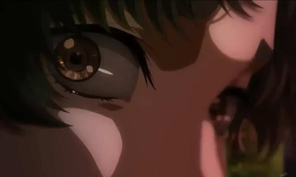 Dublagem de Lord of Mysteries no Crunchyroll: O que Esperar?