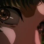 Dublagem de Lord of Mysteries no Crunchyroll: O que Esperar?