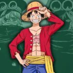 Eiichiro Oda Quebra o Silêncio Sobre o Polêmico Outfit de Gunko em One Piece