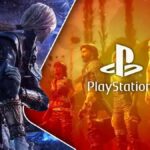 Elden Ring Nightreign surpreende e conquista o público em 2025