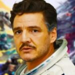 Elenco de Quarteto Fantástico se diverte em Marvel Rivals e vira sensação online