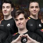 Esports World Cup 2025: Previsões para os Quarterfinals de Dota 2