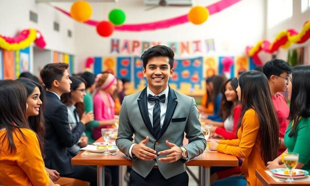 estreia-da-temporada--de-my-dress-up-darling-revela-imagem-do-presidente-do-conselho-estudantil-com