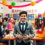 estreia-da-temporada--de-my-dress-up-darling-revela-imagem-do-presidente-do-conselho-estudantil-com