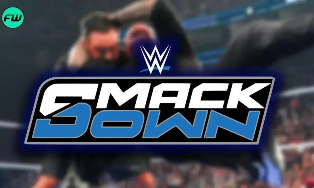 Expectativas para o SmackDown de 18 de julho: Conflitos e Surpresas