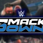 Expectativas para o SmackDown de 18 de julho: Conflitos e Surpresas