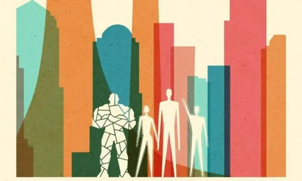 Fantastic Four: Primeiros Passos teve final alterado e vilão cortado