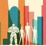 Fantastic Four: Primeiros Passos teve final alterado e vilão cortado