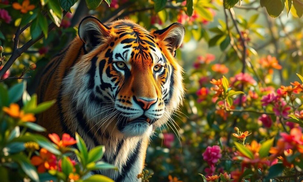 filme-d-do-webtoon-tiger-brother-sera-lancado-em-