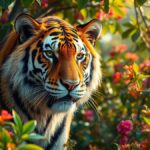 filme-d-do-webtoon-tiger-brother-sera-lancado-em-