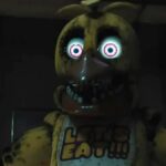 Five Nights at Freddy's 2: Sequência aposta em novos terrores animatrônicos nos cinemas