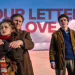 Four Letters of Love: Entre o Amor e a Espiritualidade no Cinema Irlandês