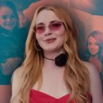 Freakier Friday: Lindsay Lohan retorna ao cinema com sequência de sucesso