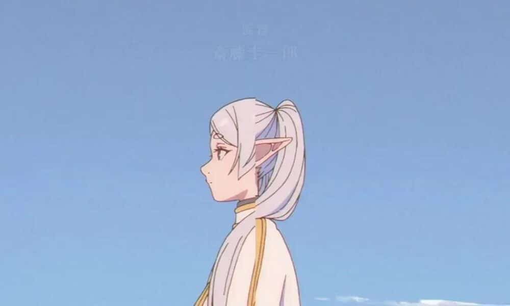 Frieren: Beyond Journey’s End – Tudo sobre a 2ª temporada e o que esperar