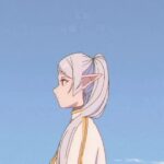 Frieren: Beyond Journey’s End – Tudo sobre a 2ª temporada e o que esperar