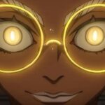 Gachiakuta: Novos Dubladores e Prévia do Episódio 4 Revelados