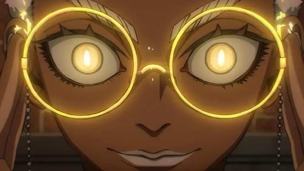 Gachiakuta: Novos Dubladores e Prévia do Episódio 4 Revelados