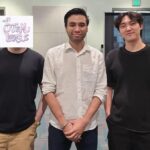 GeeXProductions: Como Criadores de Conteúdo Estão Revolucionando o Anime