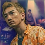 Glass Heart: Keita Machida brilha em drama musical intenso na Netflix