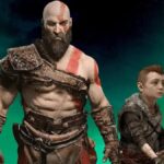 God of War: 6 Motivos Pelos Quais a Série da Amazon Será um Sucesso