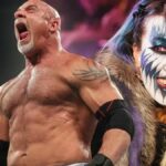Goldberg e a Polêmica com Asuka: O Fim de uma Era no WWE