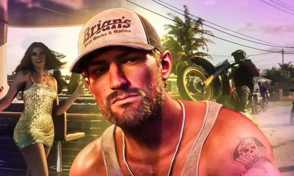 GTA 6: 5 Motivos Porque o Jogo Pode Ser Diferente do Esperado