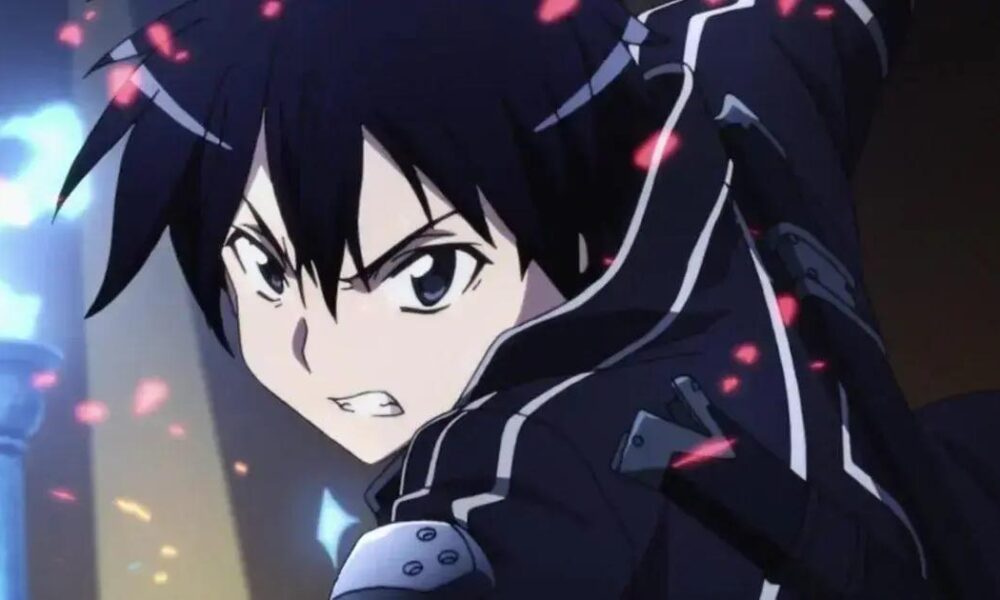 Guia Definitivo para Assistir Sword Art Online: Ordem e Curiosidades