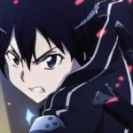 Guia Definitivo para Assistir Sword Art Online: Ordem e Curiosidades