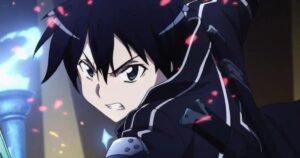 Guia Definitivo para Assistir Sword Art Online: Ordem e Curiosidades