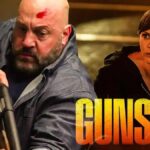 Guns Up: Kevin James e Christina Ricci surpreendem em ação cheia de emoção