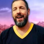 Happy Gilmore 2: Quem Fica de Fora na Continuação que Chega à Netflix