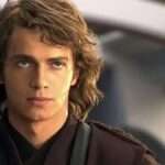 Hayden Christensen terá papel ampliado em Ahsoka Temporada 2, revelam fontes