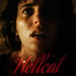 Hellcat: suspense promissor aposta no terror claustrofóbico e divide opiniões
