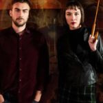 Helstrom: A Série da Marvel Que Merecia Mais Atenção