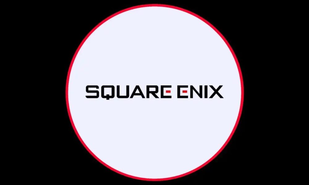 Hitman Absolution chega ao Nintendo Switch em 2025: tudo sobre o lançamento