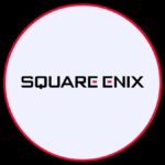 Hitman Absolution chega ao Nintendo Switch em 2025: tudo sobre o lançamento