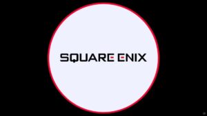 Hitman Absolution chega ao Nintendo Switch em 2025: tudo sobre o lançamento