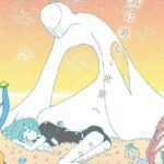 Houseki no Kuni conquista o Seiun Award e reafirma seu legado entre os mangás