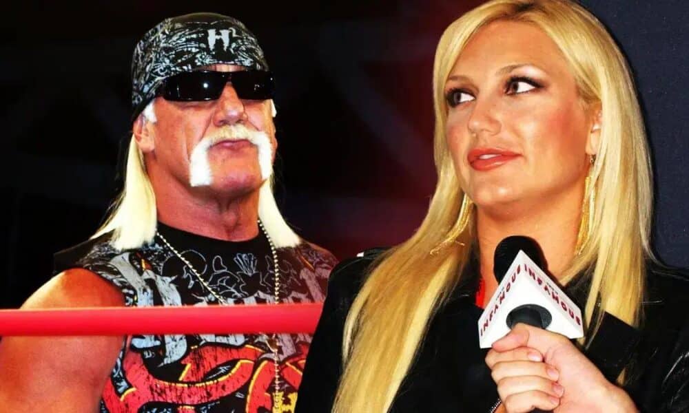 Hulk Hogan: Família se divide sobre traje para o enterro e expõe drama pessoal