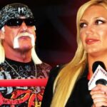 Hulk Hogan: Família se divide sobre traje para o enterro e expõe drama pessoal