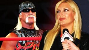 Hulk Hogan: Família se divide sobre traje para o enterro e expõe drama pessoal
