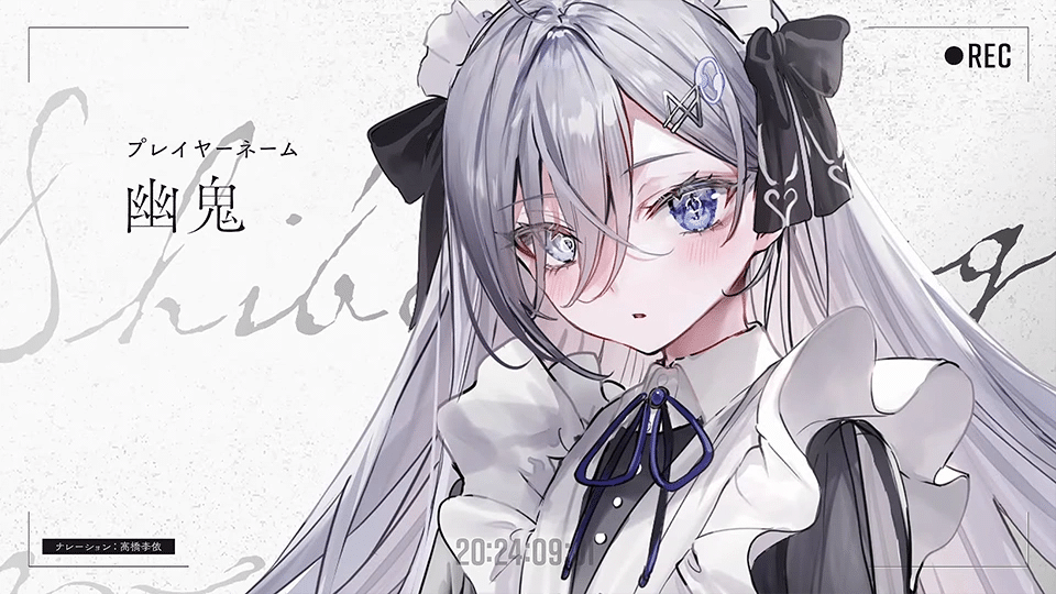 Anime Death Games to Put Food on the Table