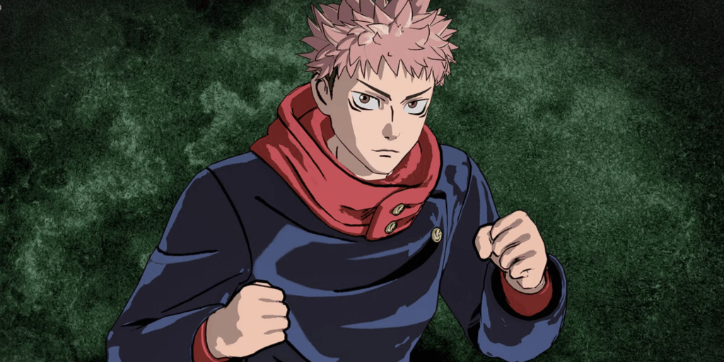 Expansão de Domínio