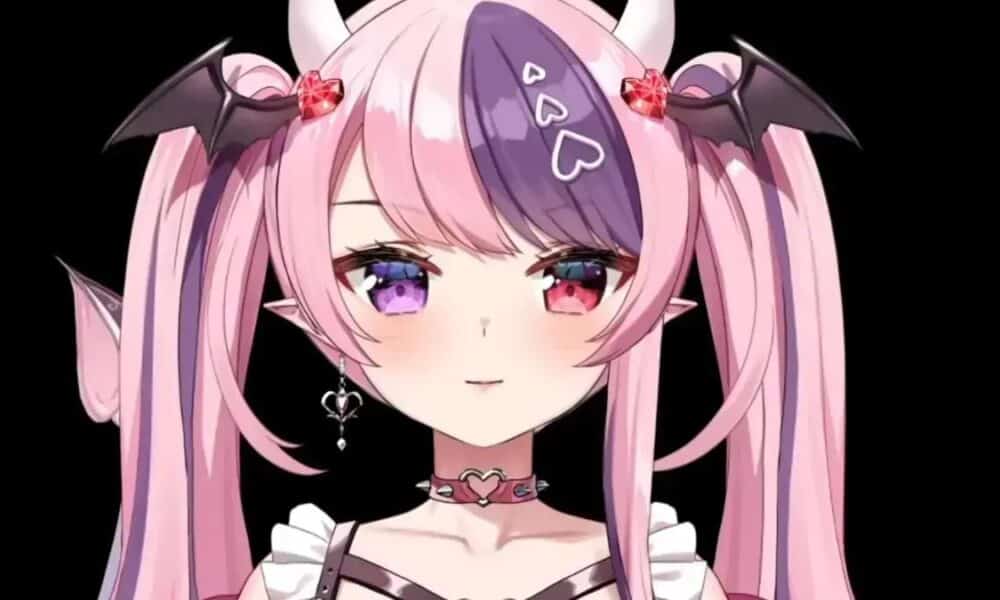 Ironmouse arrecada mais de R$ 5 milhões para a Fundação de Deficiência Imunológica