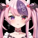 Ironmouse arrecada mais de R$ 5 milhões para a Fundação de Deficiência Imunológica