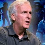 James Cameron: A Evolução de um Gênio do Cinema e Seus Filmes