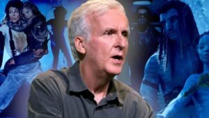 James Cameron: A Evolução de um Gênio do Cinema e Seus Filmes