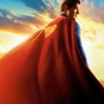 James Gunn redefine Superman com sucesso e elogios de George R.R. Martin