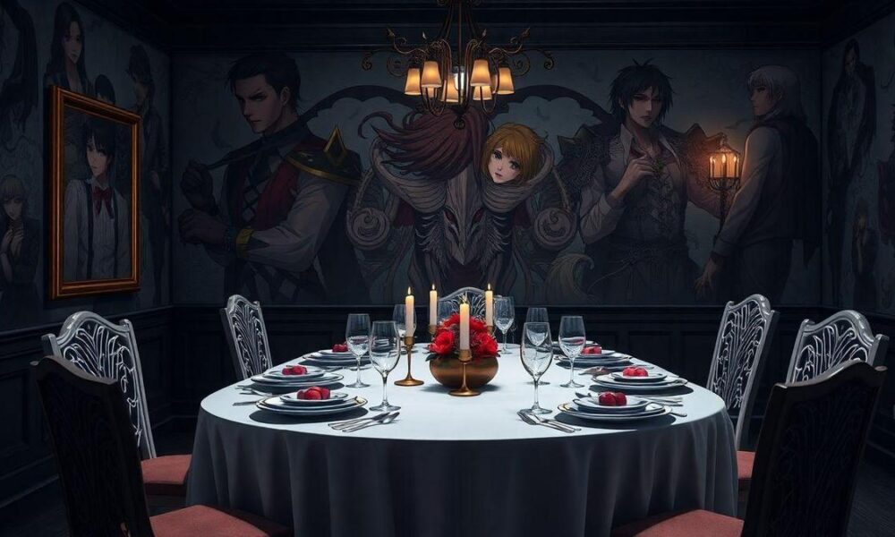 jogos-mortais-para-ter-o-que-comer-novo-trailer-de-anime-revela-elenco-principal