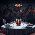 jogos-mortais-para-ter-o-que-comer-novo-trailer-de-anime-revela-elenco-principal